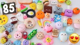 85 AMAZING DIY COMPILATION  Handmade Charm Collection [upl. by Sandor760]