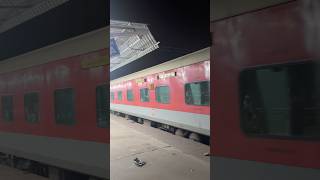 Rajdhani express bollywood rajdhani express hindisong jammukashmir [upl. by Hardan]