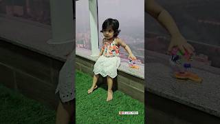 Baby ke papa Kale Jadu Ke Vash Mai Aa Gyi 😱 ytshorts youtubeshorts amyratalks horror [upl. by Kendra]