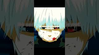 Dreams To Chase shorts trending viral anime edit motivational [upl. by Thamora]