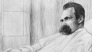 Documental sobre Friedrich Nietzsche [upl. by Celie]