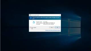 How to Uninstall PC Purifier on Windows 10 [upl. by Ynoyrb]