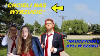 Zakończenie roku szkolnego w Zaczerniu 201718 [upl. by Alliuqa236]