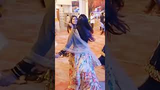 He Naam Re Sbse Bada Terabhakti bhajan dandiya garba dance trending viral youtube 90s [upl. by Randal]