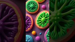 Exploring Eukaryotic Cells [upl. by Reisman866]