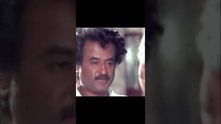 Panakkaran rajinikanth superstarrajinikanth rajini sir talks [upl. by Sil422]