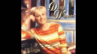 1997 DANA WINNER zwoele zomer [upl. by Elleval]