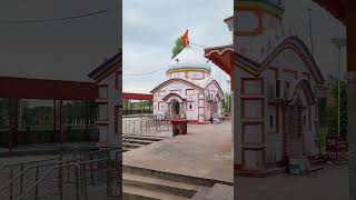 BARSOI GORAKHNATH MAHADEV MANDIRSHORTSSHORTMAHADEV [upl. by Stahl]