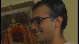 Ep44 Byomkesh Bakshi Tasvir Chor  तस्वीर चोर mp4 [upl. by Evoy230]