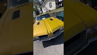 Maplemotorscom inventory usa deals hotrods sportscars vintage american musclecars forsale [upl. by Eanel]