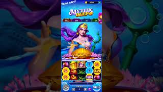 Yono Rummy App  Yono Rummy Se Paisa Kaise kamaen  Fortune game play  yonorummy yono777 [upl. by Kcod]