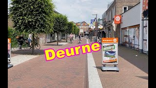 Kakhiel Vlog 93  Deurne [upl. by Ylrahc]