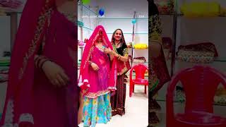 ghazal gujjarmusic dance ghazalmusic dancemusic singermanraj song rajasthani dancesong man [upl. by Adav]