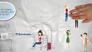 Revinate Surveys Next Generation Guest Satisfaction [upl. by Demetris]