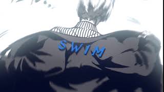 Shokugeki no Sanji edit [upl. by Lou]