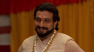 Swarajyarakshak Sambhaji  Full Ep  27Feb18  Shivaji Maharaj Sambhaji Jijau  Zee Marathi [upl. by Humfrey]