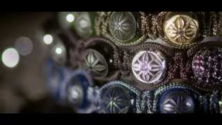 Shamballa Jewels Story [upl. by Eleanor]