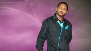 Mesfin Bekele Chekene Libe [upl. by Boote575]