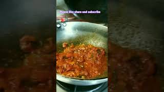 eggricefood viralvideo trending cooking తెలంగాణ pleaselikeshare and subscribe 😍🥰👌 [upl. by Anotyad]