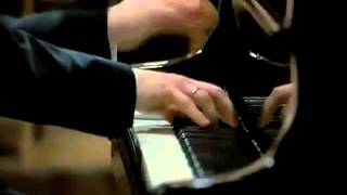 Zimerman Beirnstein play Beethoven 5th concertocomplete [upl. by Lontson51]