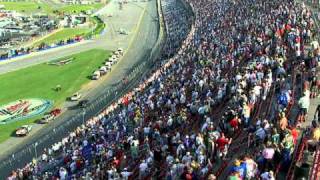 the10 Closest Calls in NASCAR history [upl. by Bridget740]