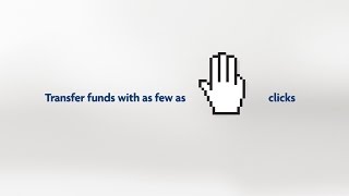 New UOB Personal Internet Banking  Funds Transfer in 3 Clicks [upl. by Theodora]