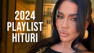 Playlist Muzica Noua 2024 Romaneasca đź”Ą Top Melodii Noi 2024 Romanesti đź”Ą Hituri Noi 2024 Romanesti [upl. by Loralee]