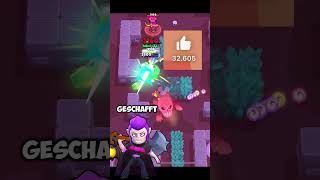 24 Stunden Livestream brawlstars mortis [upl. by Oihsoy]