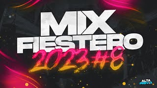 MIX FIESTERO 2023 🥳 PREVIA Y CACHENGUE  REGGAETON 2023  MIX BOLICHERO  ALTA PREVIA 🔥 [upl. by Rammaj]