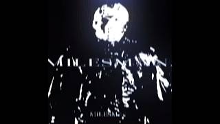 Trying out a new editing style  Jason Vorhees Neon Jump Super Slowed edit fyp jasonvoorhees [upl. by Craggy]