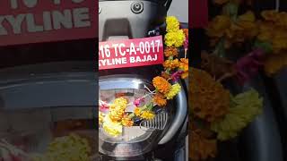 Freedom😎bike hai petrol mein CNGlove mileage and bike New Delhi looks youtube shortviral video [upl. by Trill]