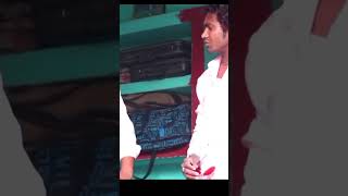 comedyvideo रडुवे मुवा देब bhojpuri falanaji vishnupremi [upl. by Coralie14]