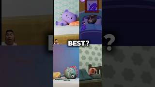 AXAXXAXAXA🤣 shorts funny mytalkingtom2 mytalkingtom gaming [upl. by Aiz]