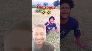 Kata Laga 😂😂comedy shortstory realfoolsteam funny minishortvideos [upl. by Ariada398]