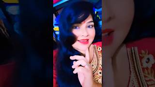 😘😘Wada na tod 🥰🥰 music hindisong youtubeshorts bollywoodsongs love [upl. by Akcimahs]