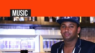 LYEtv  Robel Haile  Menom Kesebe  መኖም ከሰበ  New Eritrean Music 2016 [upl. by Kcirdet]