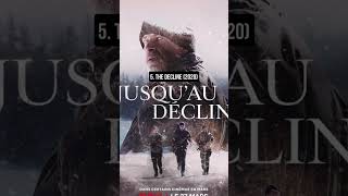 Top 10 Meilleurs Films De Survie Sur Netflix [upl. by Leisam696]