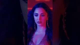 URVASHI SONG Shahid kapoor  Kiara Advani urvashi shahidkapoor kiaraadvani [upl. by Rednave]