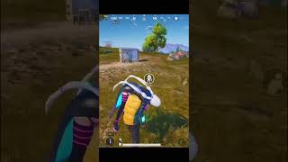 BGMI 5G ULTRA PRO MAX PLAYERS ARE SHOCKED BY THIS BOTS INSANE SKILLS shorts bgmi pubgmobile [upl. by Yrelav]