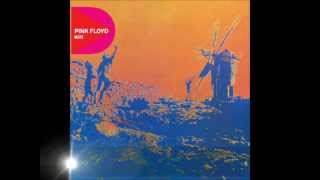 Pink Floyd  Cymbaline 2011 Remastered [upl. by Dwinnell]