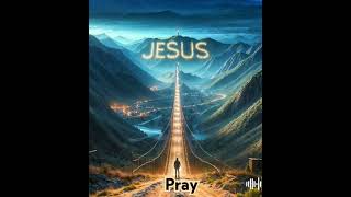 Pray🙏 love halleluya song hallelujah music halleluyah bibleverse greenscreen biblepassage [upl. by Levina]