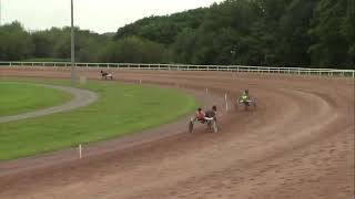 Hippodrome de Wallonie  Courses du 30 Aout 2024 [upl. by Tri]