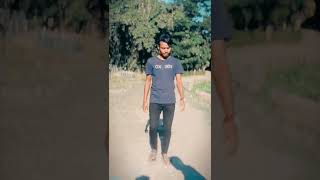 actioncomedyfilm comedyfilms funny actioncomedy comedymovies comedyandromanticmoviesinhindi [upl. by Alisia]