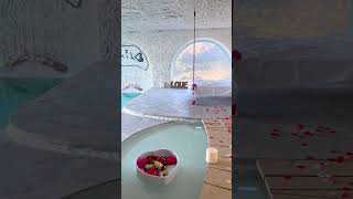 Best Honeymoon Destinations 2023 shorts viral [upl. by Delaine]