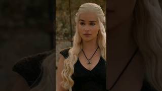 The end of the slave traders at the hands of 👑Daenerys Targaryen💀😱Game of Thrones got subscribe [upl. by Jayme798]