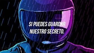 Tiesto KSHMR y Vassy ㅡ Secrets subtitulada [upl. by Nonnac]