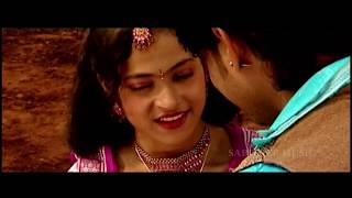 Kahiba ki HD  Odia Romantic  Sailabhama  Kumar Bapi  Pinki  Prem Anand  Sabitree Music [upl. by Lucrece]