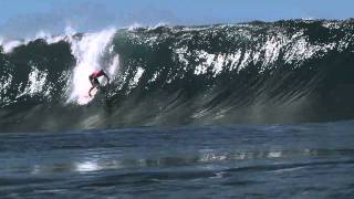 Volcom Pipe Pro 2011 [upl. by Audras855]