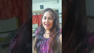 Rozana SongShreya GhoshalNaam ShabanaManoj Muntashir Follow Me On Instagram  maddymadhuc [upl. by Annal]