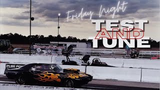 Friday Night Racing Action Live Immokalee Raceway [upl. by Kalli]